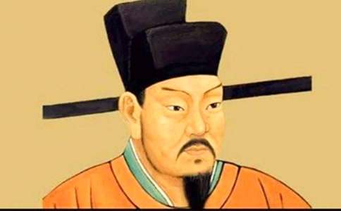 ˾�����ѧ��˼(15ƪ)