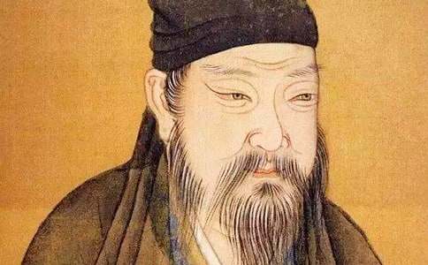 ��ʵ�á�˾�����ѧ��˼