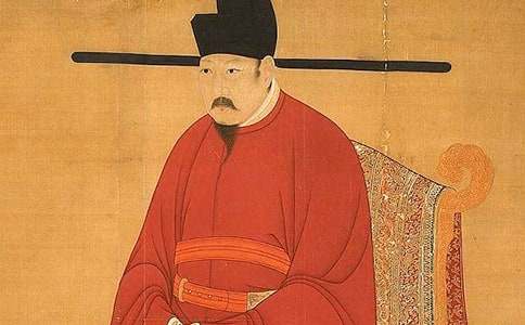 ��˾���⡷��ѧ��˼