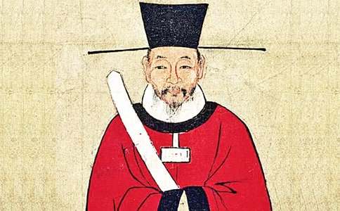 ˾�����ѧ��˼��������