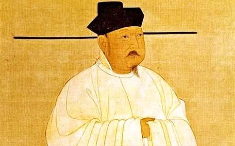 司马光教学反思(集合15篇)