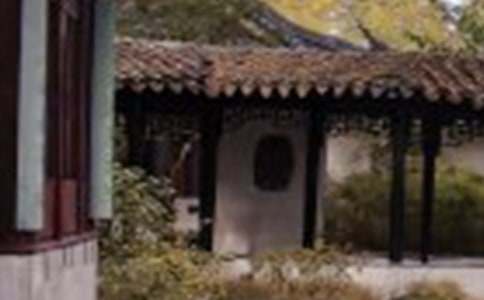 ������԰�֡���ѧ��˼15ƪ����ѡ��