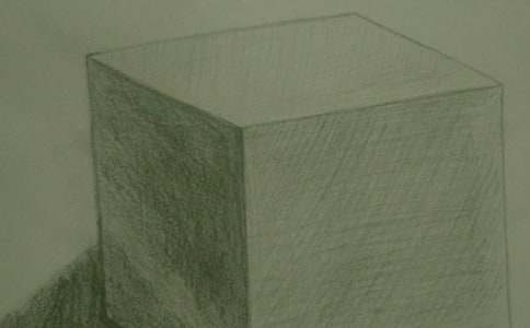 ������ѧ�ƻ�