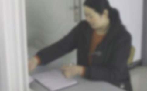 �޹ܻṤ���ƻ�