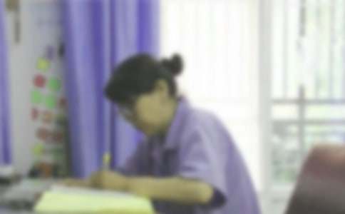 宿管部工作总结