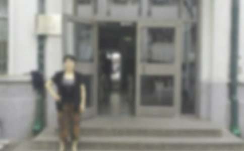 ��ѧ�޹ܲ������ܽ�12ƪ