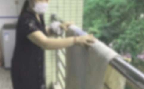 �޹ܲ���ѡ�ݽ���