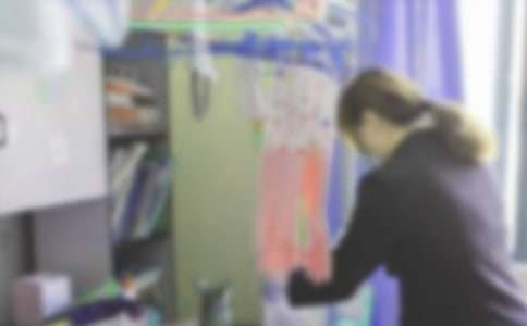 ��ѧ�޹ܹ����ܽᾫѡ15ƪ