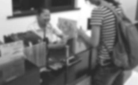 宿管部工作总结范文(精选18篇)