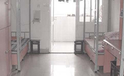 �ҵ������黳�ݽ���