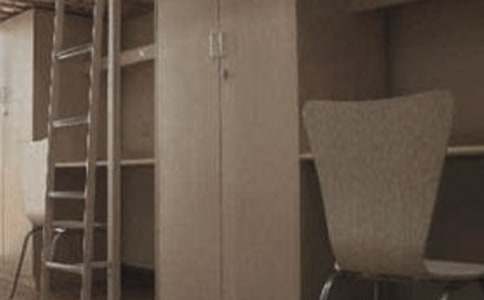 �����Ĺ�-д������