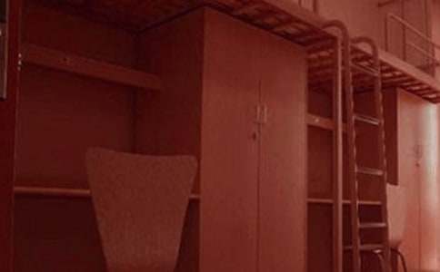 �����Ǩ��֪ͨ