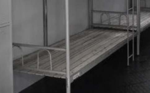 �������Ա�����ܽ�