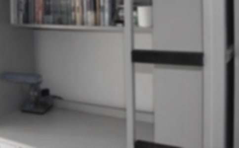 ���᳤�����ܽ�(ͨ��4ƪ)