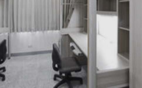 ����Э����ͨ��15ƪ