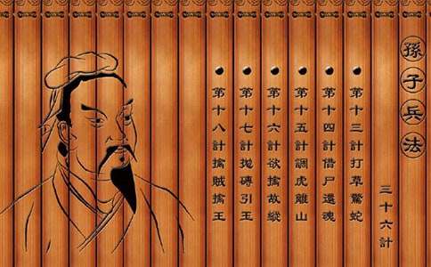 �����ӱ����������