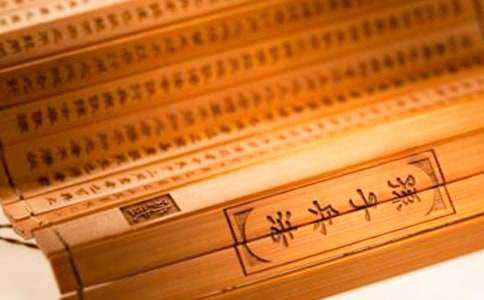 �����ӱ���������г��á�15ƪ��