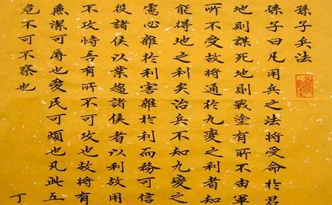 �����ӱ���������о�ѡ15ƪ