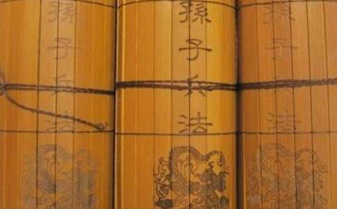 ���ӱ��������(ͨ��15ƪ)