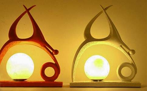 ̨��Сѧ����