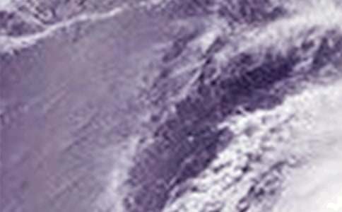 ����ǿ̨�硷�ۺ�о���