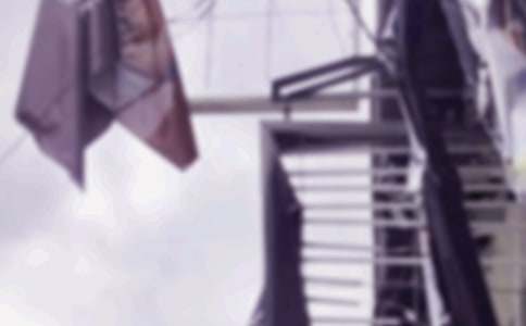 Ԥ��̨�繤���ܽ�4ƪ