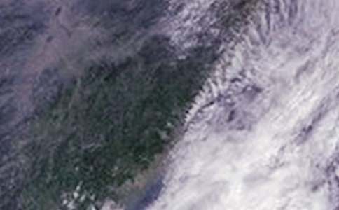 ����ǿ̨�硷�ۺ��