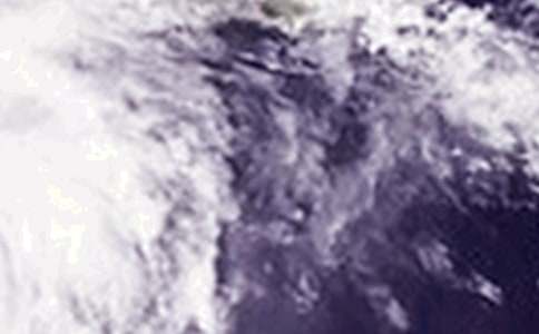 ����̨�繤���ܽᣨͨ��23ƪ��