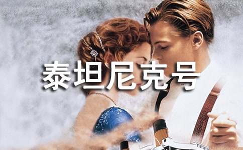 ̩̹��˺Źۺ�о�ѡ15ƪ