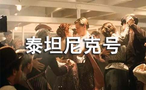 ̩̹��˺Źۺ��