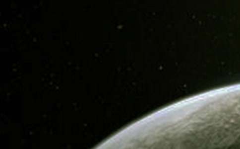 ̫���ڿιۺ��