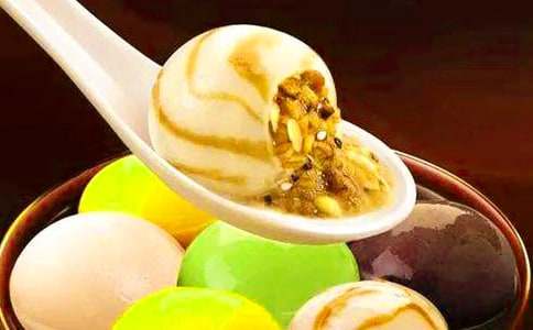 ����Բ������