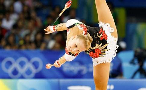 �㲥��ٵĽ�ѧ��˼����ѡ9ƪ��