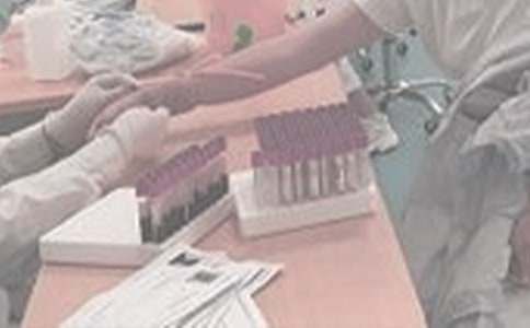 健康体检年度工作总结