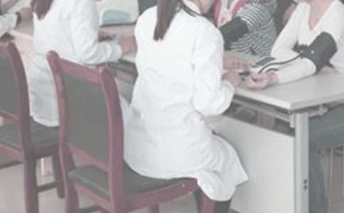 [ʵ��]������칤���ܽ�