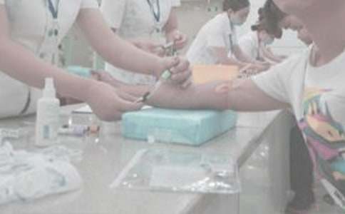 ��칤���ܽ���15ƪ