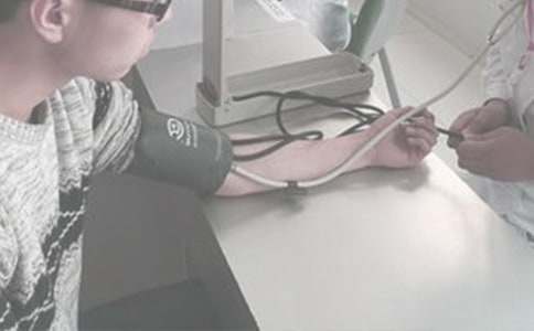 ������ĸ��˹����ܽ�