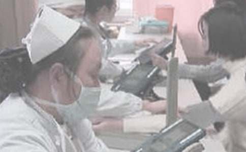 ������Ĺ����ܽ�