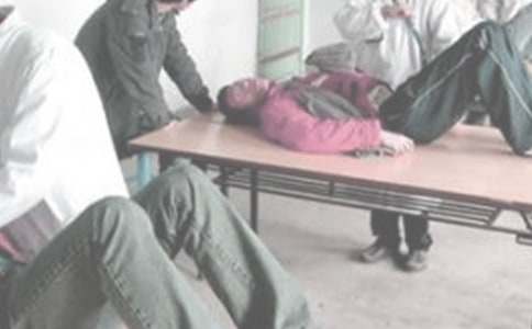 ��칤���ܽ�14ƪ