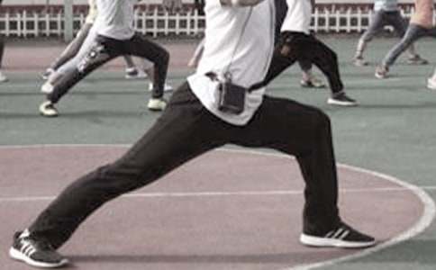 ����������ʦ�Ľ�ѧ��˼���ģ���ѡ6ƪ��