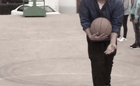 ������ʦ��ѧ��˼