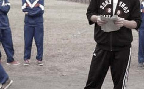 ����������ʦ��ѧ�����ƻ�