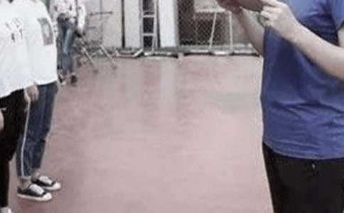 ������ʦ��ѧ��˼[����15ƪ]