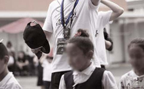 ������ʦ�����ܽἯ��15ƪ