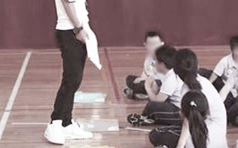 ������ʦ��ѵ�ĵ�15ƪ[ʵ��]