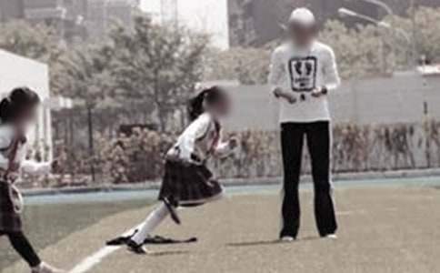 体育教师转正自我鉴定(通用11篇)