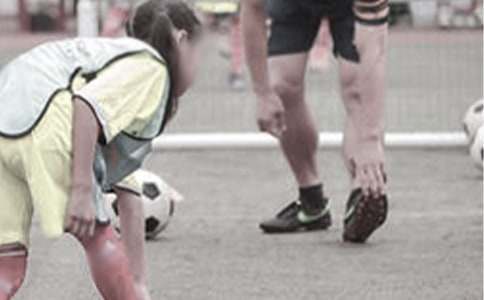 ����Сѧ������ѧ�ܽ�ģ��ϼ�9ƪ