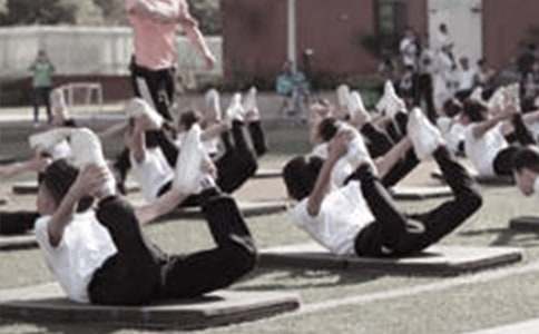 ������ѧ��˼15ƪ[ʵ��]