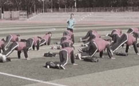 ��һ������ѧ�����ƻ�