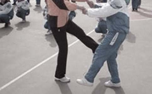 ��ʵ�á�Сѧ������ѧ�ܽ���ƪ